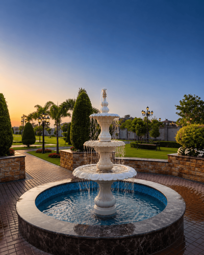 fountain_1122x1402